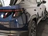 Hyundai Nouveau Tucson Executive  1.6 T-GDI 215 Hybrid BVA6 Neuve