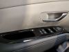 Hyundai Nouveau Tucson Executive  1.6 T-GDI 215 Hybrid BVA6 Neuve