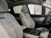 Hyundai Nouveau Tucson Executive  1.6 T-GDI 215 Hybrid BVA6 Neuve