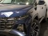 Hyundai Nouveau Tucson Executive  1.6 T-GDI 215 Hybrid BVA6 Neuve