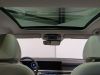 Hyundai Nouveau Tucson Executive  1.6 T-GDI 215 Hybrid BVA6 Neuve