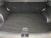 Hyundai Nouveau Tucson Executive  1.6 T-GDI 215 Hybrid BVA6 Neuve