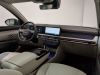 Hyundai Nouveau Tucson Executive  1.6 T-GDI 215 Hybrid BVA6 Neuve