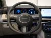 Hyundai Nouveau Tucson Executive  1.6 T-GDI 215 Hybrid BVA6 Neuve