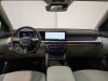 Hyundai Nouveau Tucson Executive  1.6 T-GDI 215 Hybrid BVA6 Neuve