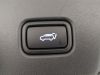 Hyundai Nouveau Tucson Creative  1.6 T-GDI 215 Hybrid BVA6 Neuve