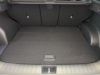 Hyundai Nouveau Tucson Creative  1.6 T-GDI 215 Hybrid BVA6 Neuve