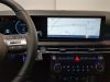 Hyundai Nouveau Tucson Creative  1.6 T-GDI 215 Hybrid BVA6 Neuve