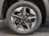Hyundai Nouveau Tucson Creative  1.6 T-GDI 215 Hybrid BVA6 Neuve