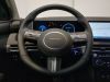 Hyundai Nouveau Tucson Creative  1.6 T-GDI 215 Hybrid BVA6 Neuve