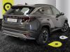 Hyundai Nouveau Tucson Creative  1.6 T-GDI 215 Hybrid BVA6 Neuve