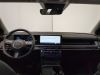 Hyundai Nouveau Tucson Creative  1.6 T-GDI 215 Hybrid BVA6 Neuve