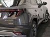 Hyundai Nouveau Tucson Creative  1.6 T-GDI 215 Hybrid BVA6 Neuve