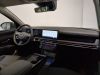 Hyundai Nouveau Tucson Creative  1.6 T-GDI 215 Hybrid BVA6 Neuve