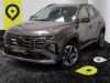 Hyundai Nouveau Tucson Creative  1.6 T-GDI 215 Hybrid BVA6 Neuve