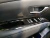 Hyundai Nouveau Tucson Creative  1.6 T-GDI 215 Hybrid BVA6 Neuve