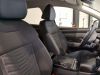 Hyundai Nouveau Tucson Creative  1.6 T-GDI 215 Hybrid BVA6 Neuve