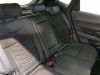 Hyundai Nouveau Tucson Creative  1.6 T-GDI 215 Hybrid BVA6 Neuve