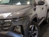 Hyundai Nouveau Tucson Creative  1.6 T-GDI 215 Hybrid BVA6 Neuve