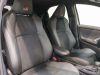 Toyota Yaris Hybride MY22 GR Sport   116h Occasion