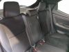 Toyota Yaris Hybride MY22 GR Sport   116h Occasion