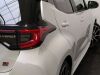 Toyota Yaris Hybride MY22 GR Sport   116h Occasion