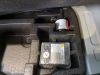 Toyota Yaris Hybride MY22 GR Sport   116h Occasion