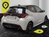Toyota Yaris Hybride MY22 GR Sport   116h Occasion