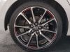 Toyota Yaris Hybride MY22 GR Sport   116h Occasion