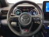 Toyota Yaris Hybride MY22 GR Sport   116h Occasion