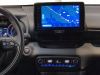 Toyota Yaris Hybride MY22 GR Sport   116h Occasion