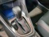 Toyota Yaris Hybride MY22 GR Sport   116h Occasion