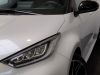 Toyota Yaris Hybride MY22 GR Sport   116h Occasion