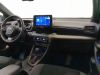 Toyota Yaris Hybride MY22 GR Sport   116h Occasion