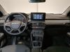 Dacia Sandero Stepway Expression  ECO-G 100 GSR2 Neuve