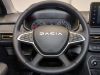 Dacia Sandero Stepway Expression  ECO-G 100 GSR2 Neuve