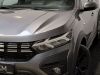 Dacia Sandero Stepway Expression  ECO-G 100 GSR2 Neuve