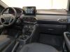 Dacia Sandero Stepway Expression  ECO-G 100 GSR2 Neuve