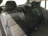 Dacia Sandero Stepway Expression  ECO-G 100 GSR2 Neuve