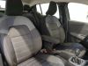 Dacia Sandero Stepway Expression  ECO-G 100 GSR2 Neuve