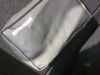 Dacia Sandero Stepway Extreme ECO-G 100 Neuve