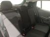 Dacia Sandero Stepway Extreme ECO-G 100 Neuve