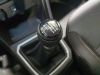 Dacia Sandero Stepway Extreme ECO-G 100 Neuve