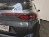Renault Megane IV Estate Zen    Blue dCi 115 Occasion