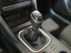 Renault Megane IV Estate Zen    Blue dCi 115 Occasion
