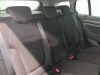 Renault Megane IV Estate Zen    Blue dCi 115 Occasion