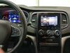 Renault Megane IV Estate Zen    Blue dCi 115 Occasion