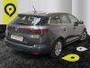 Renault Megane IV Estate Zen    Blue dCi 115 Occasion