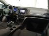 Renault Megane IV Estate Zen    Blue dCi 115 Occasion