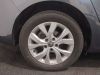 Renault Megane IV Estate Zen    Blue dCi 115 Occasion